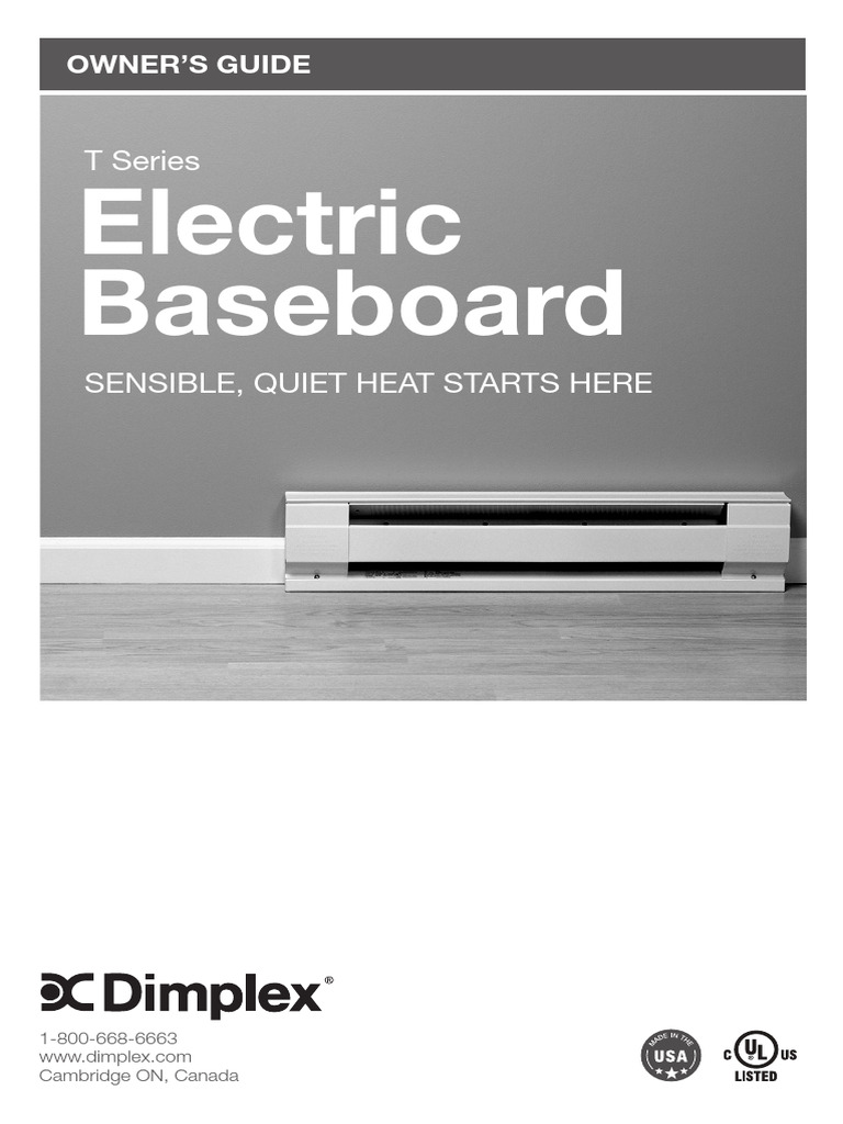 Base Board Manual | PDF