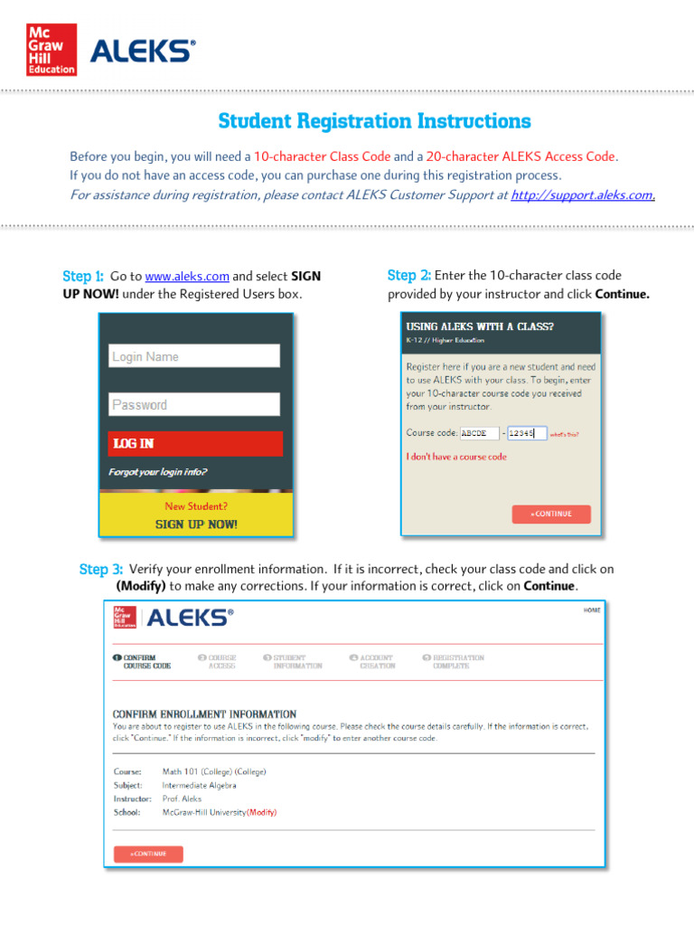 Textbooks | PDF