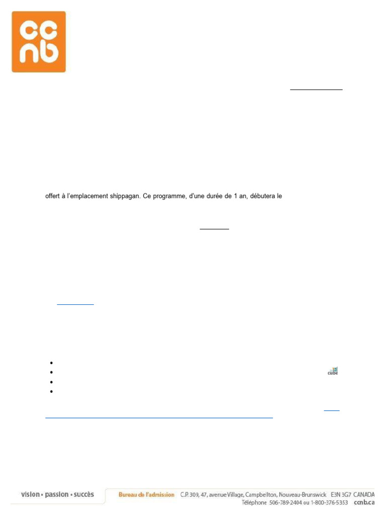 Abe A | PDF