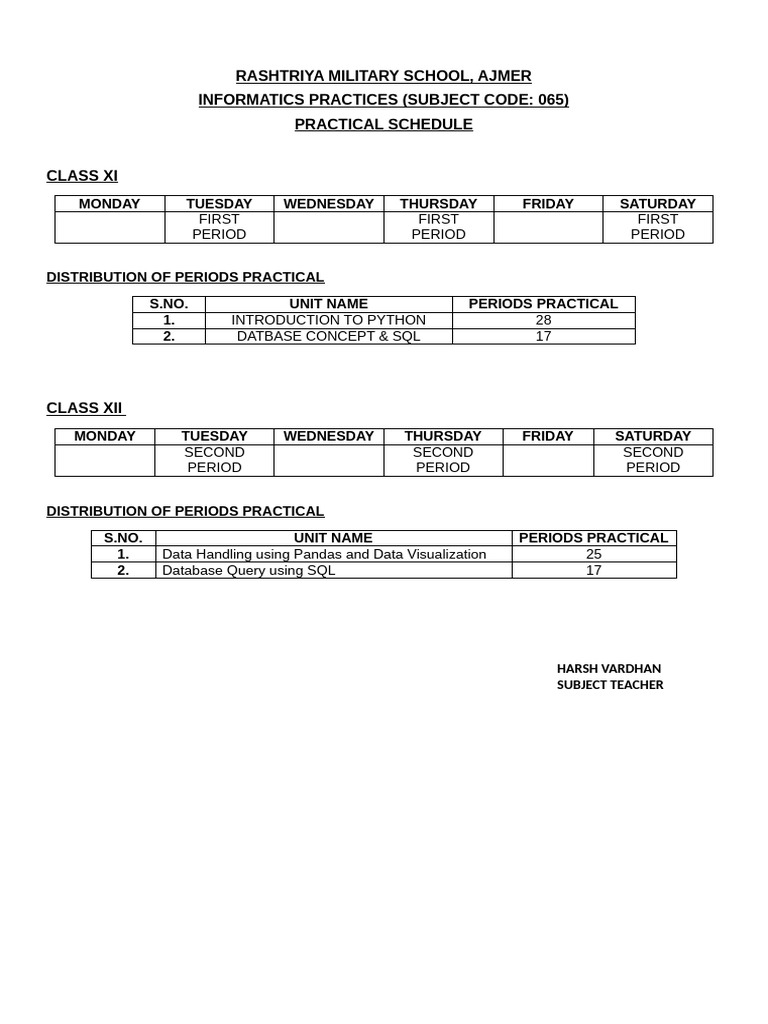 rashtriya military school book pdf free download class 9