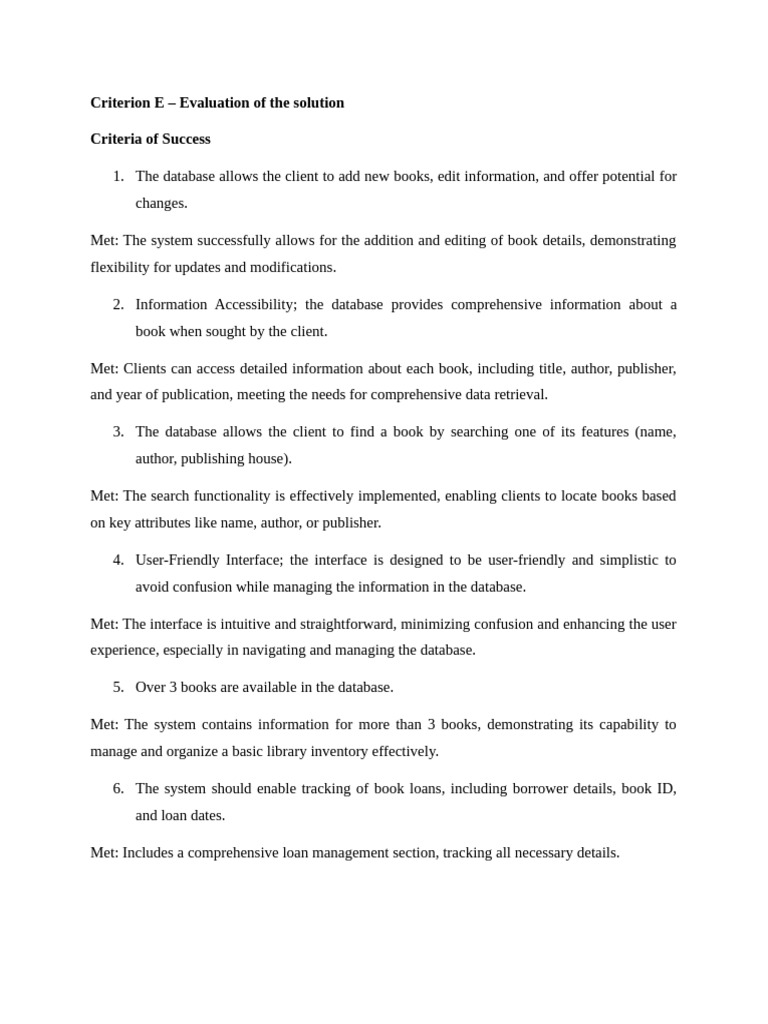 Digi E Pdf