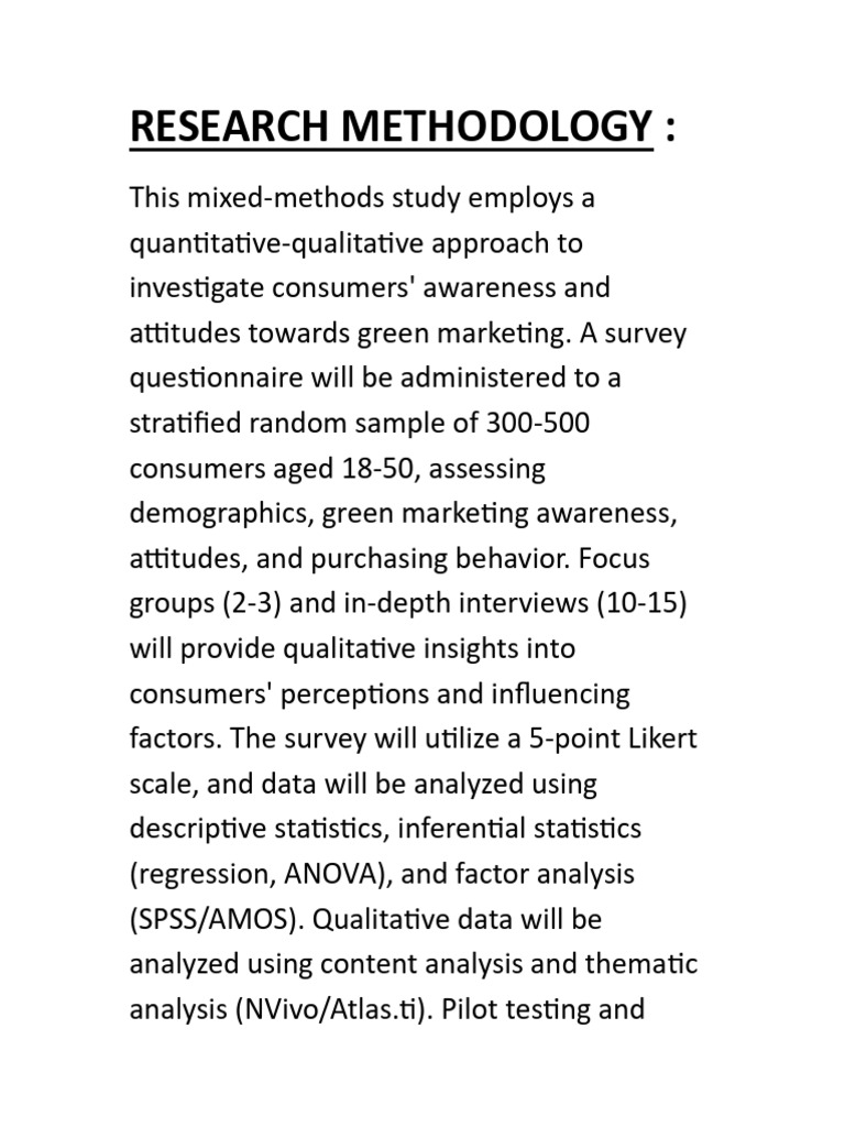 research-pdf