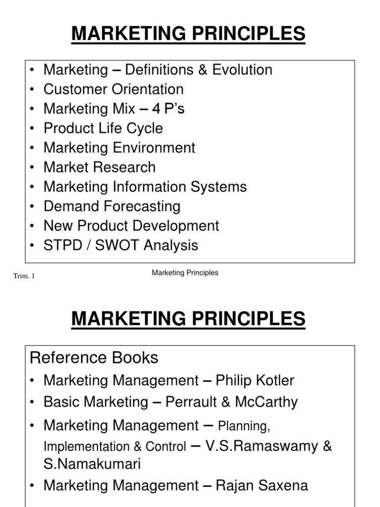 Download Marketing Management Definition By Philip Kotler Background