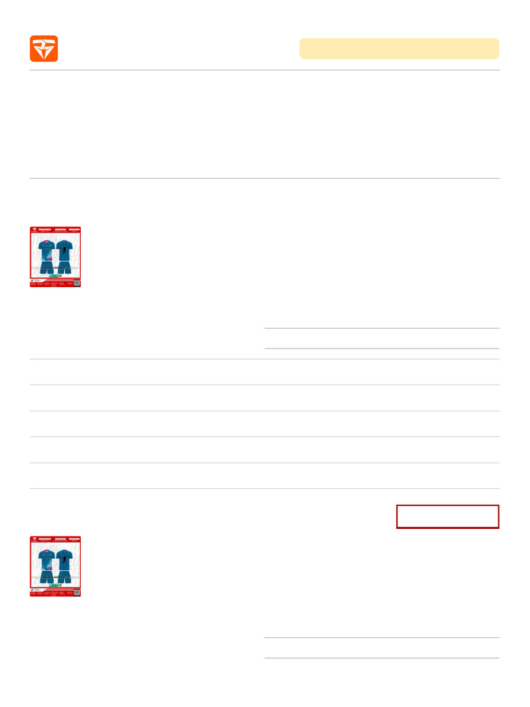 Cetak Nota Input Transaksi DP 4523657 | PDF