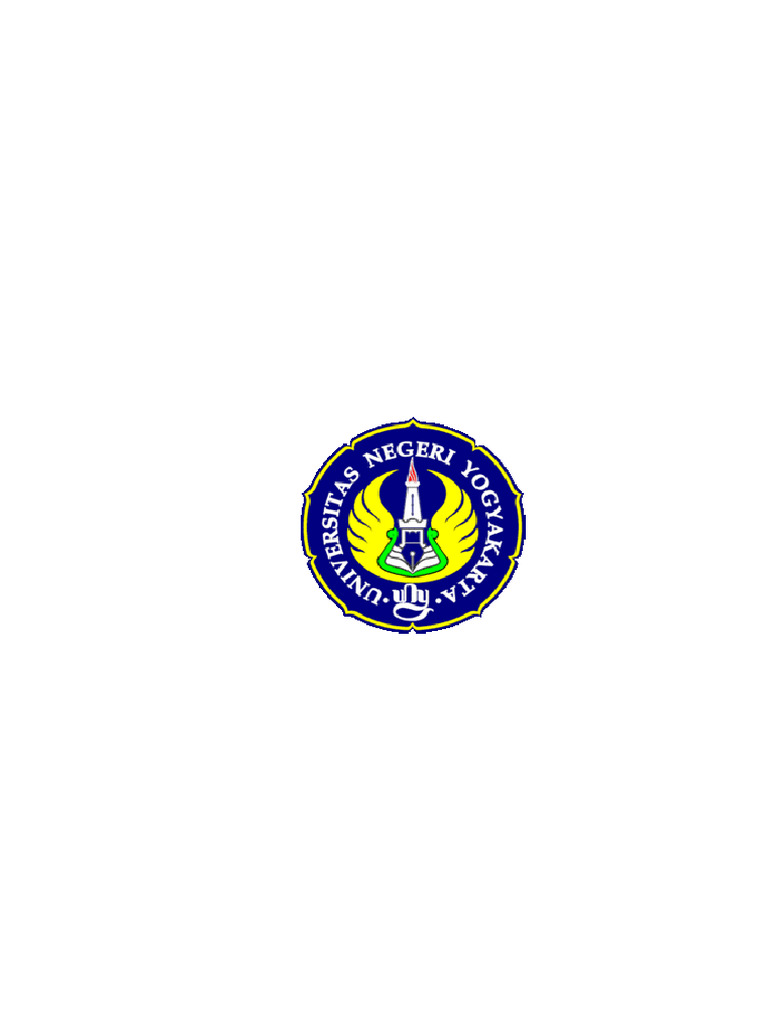 Laporan hasil observasi ppl ii putri wismaningati 22325299105 pdf
