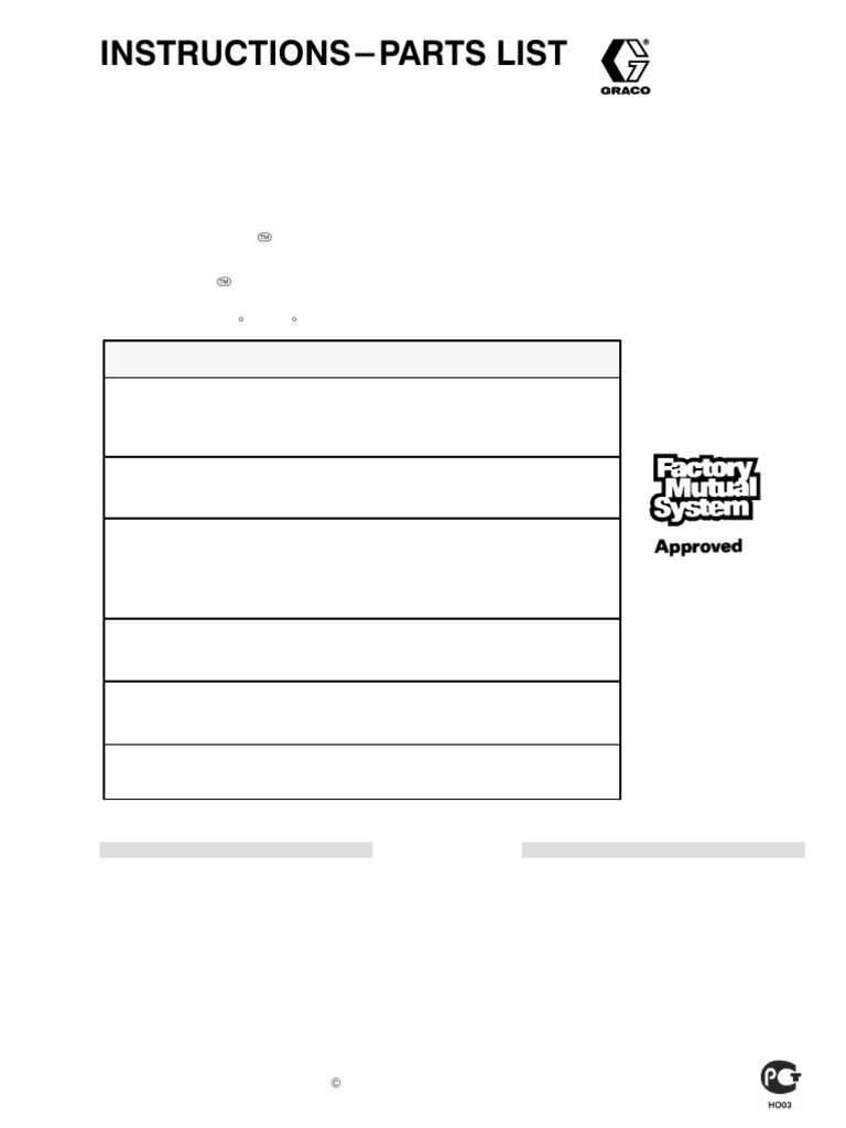 electrostatic-air-spray-water-base-system-pdf