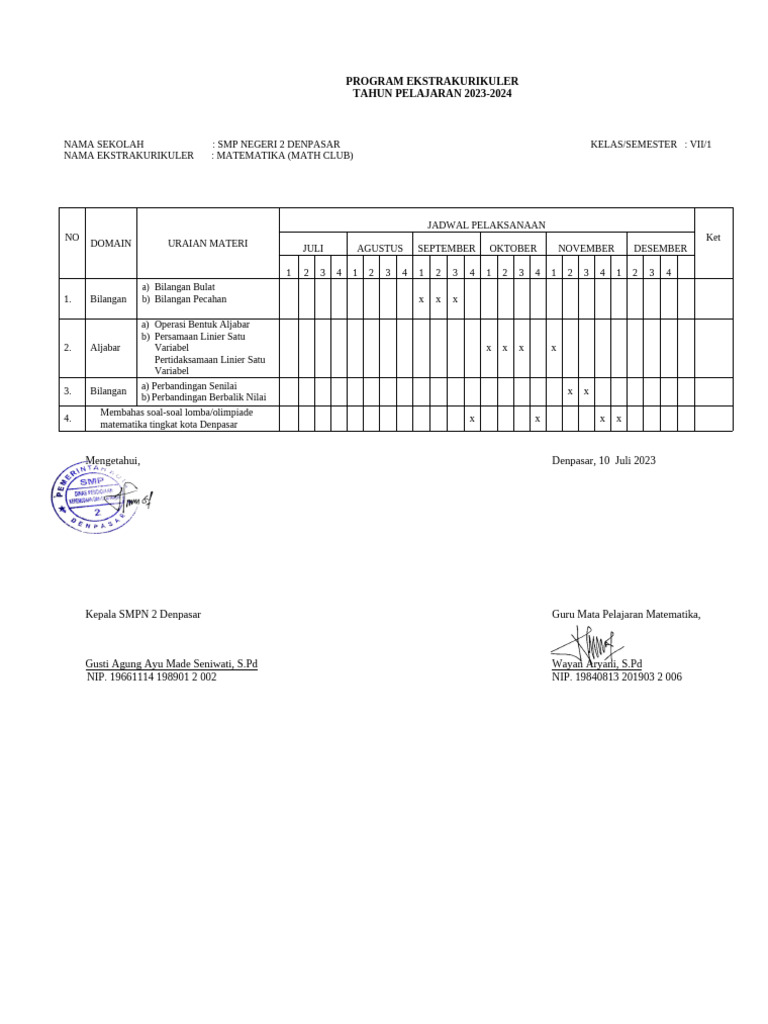 program-ekstrakurikuler-print-pdf