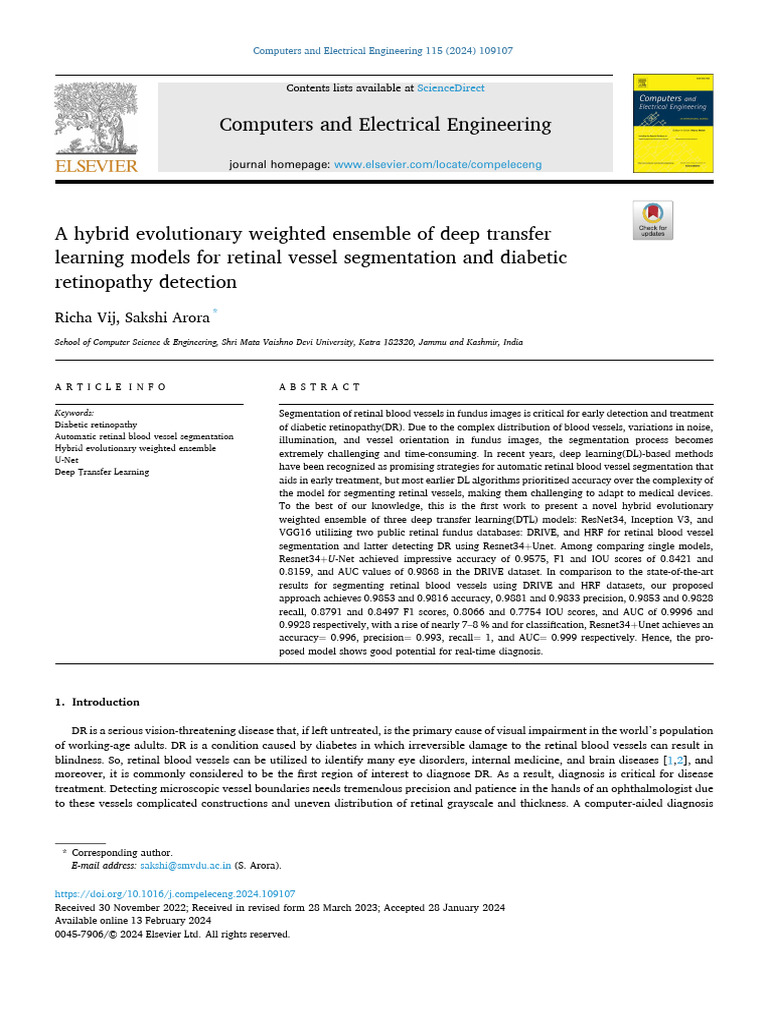 Mainb1 3 | PDF | Image Segmentation | Science & Mathematics