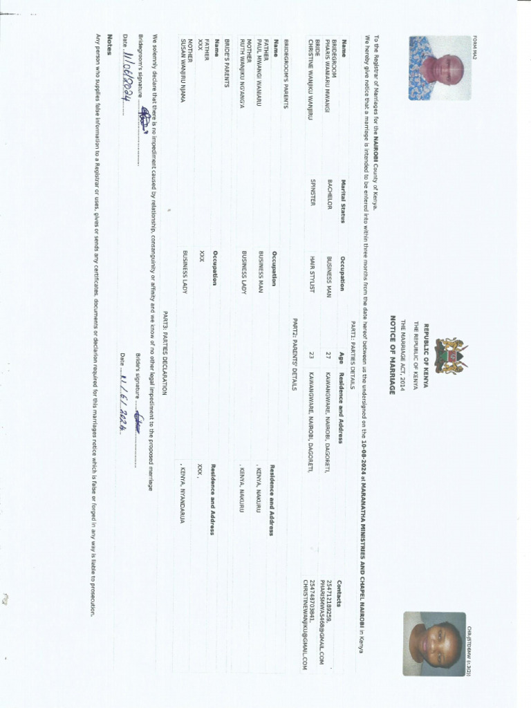 Scan 0002 | PDF