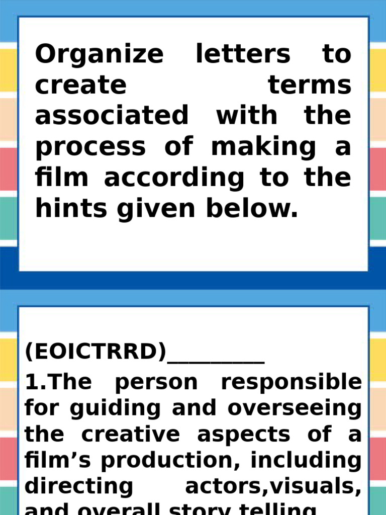 Quiz For G7 Mapeh Pdf