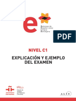 modelo_examen_c1_1