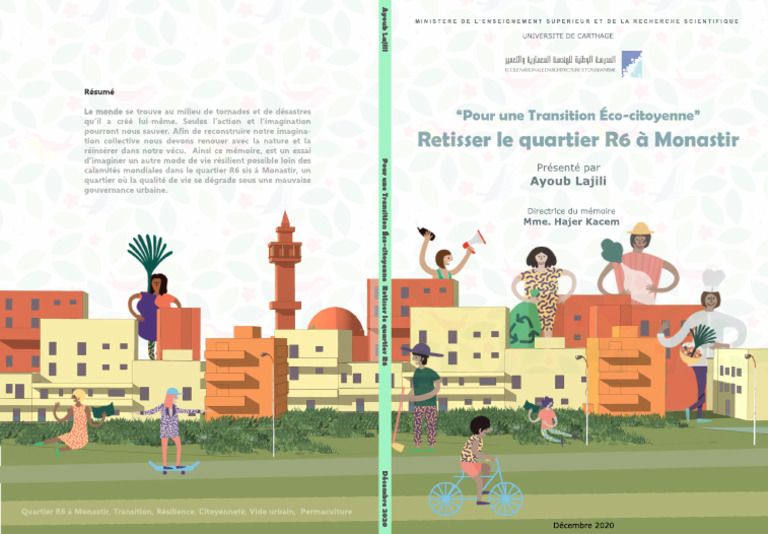 Couverture Finale Pdf