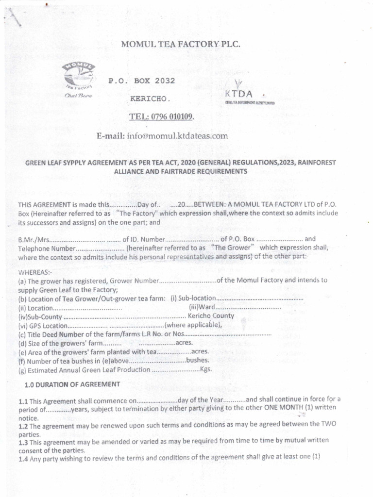ktda-form-pdf
