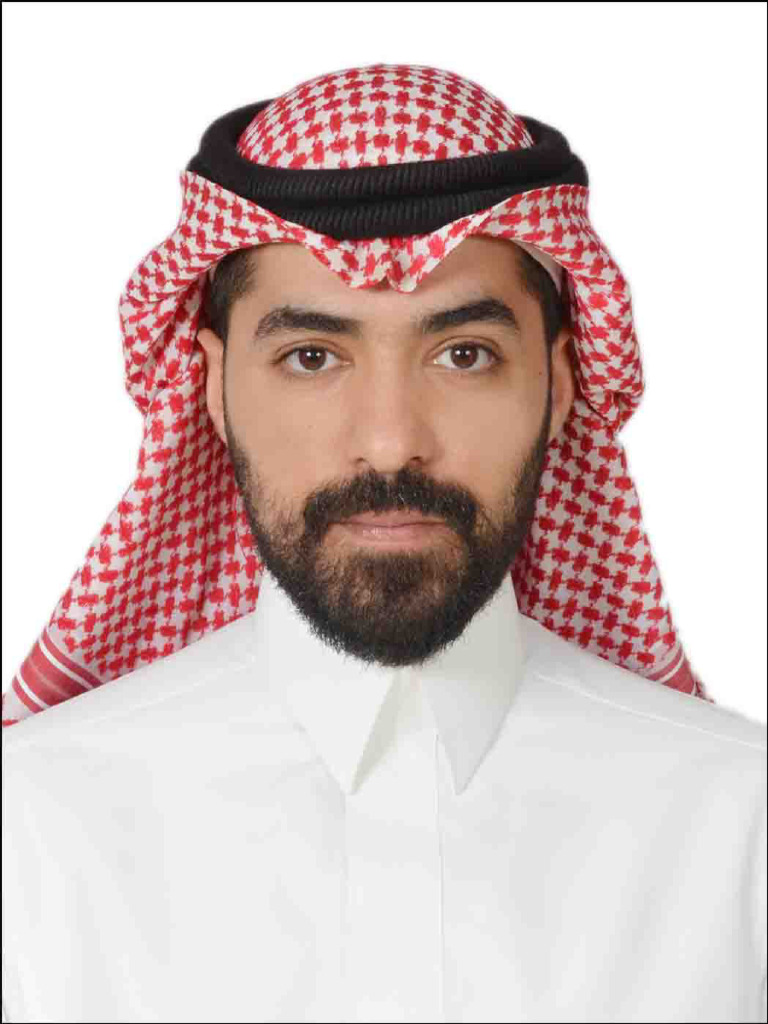 Azizduba | PDF