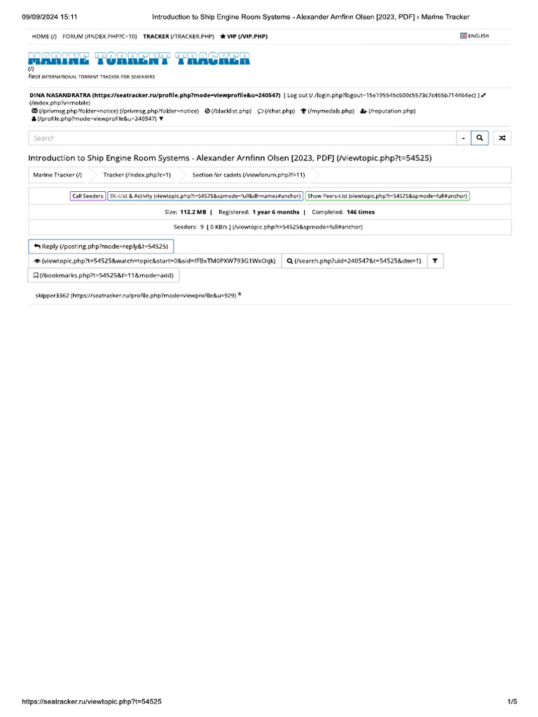FFFFFFFFF | PDF