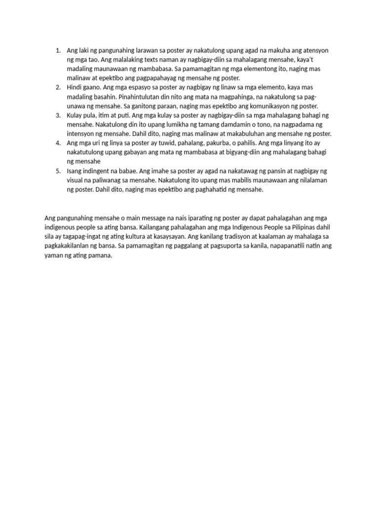 Poster | PDF
