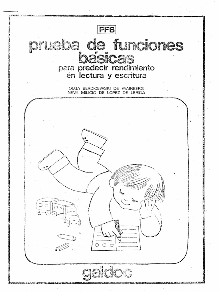 Funciones b sicas ppt pdf