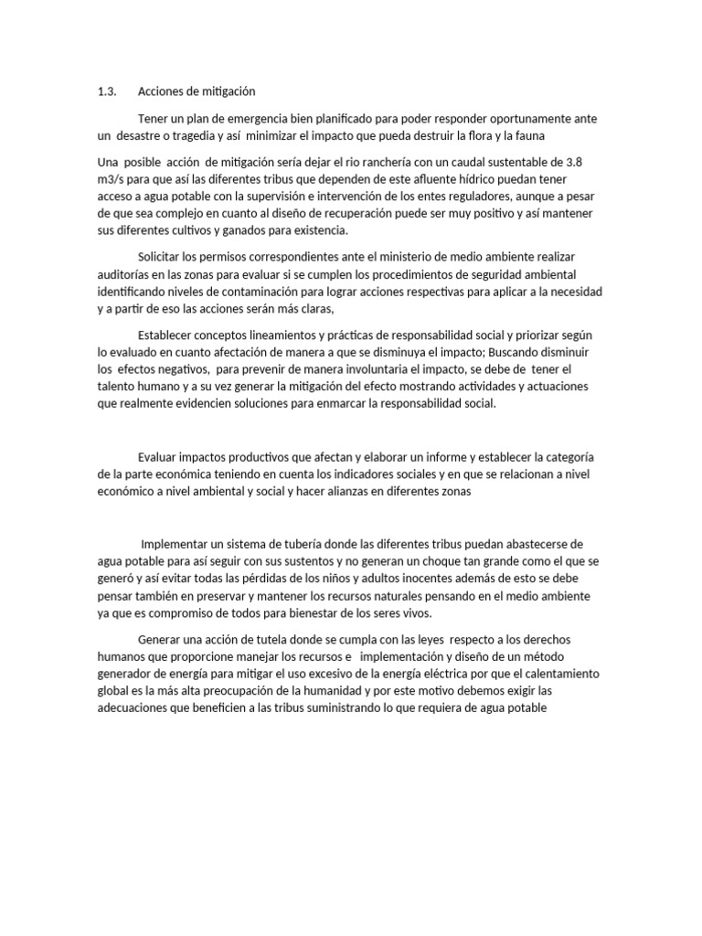 Shachihata - Sello De Nombre 9 XL-9 Cara De Sello 9,5 Mm Nakahashi