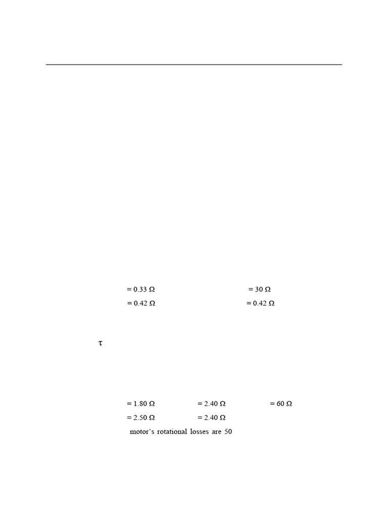 IM Model Questions | PDF