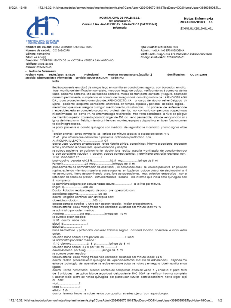 nota-quirofano-pdf