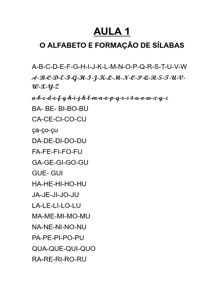 Aula 1 Pdf | Aula Internacional 1 Pdf Gratis – XJZV