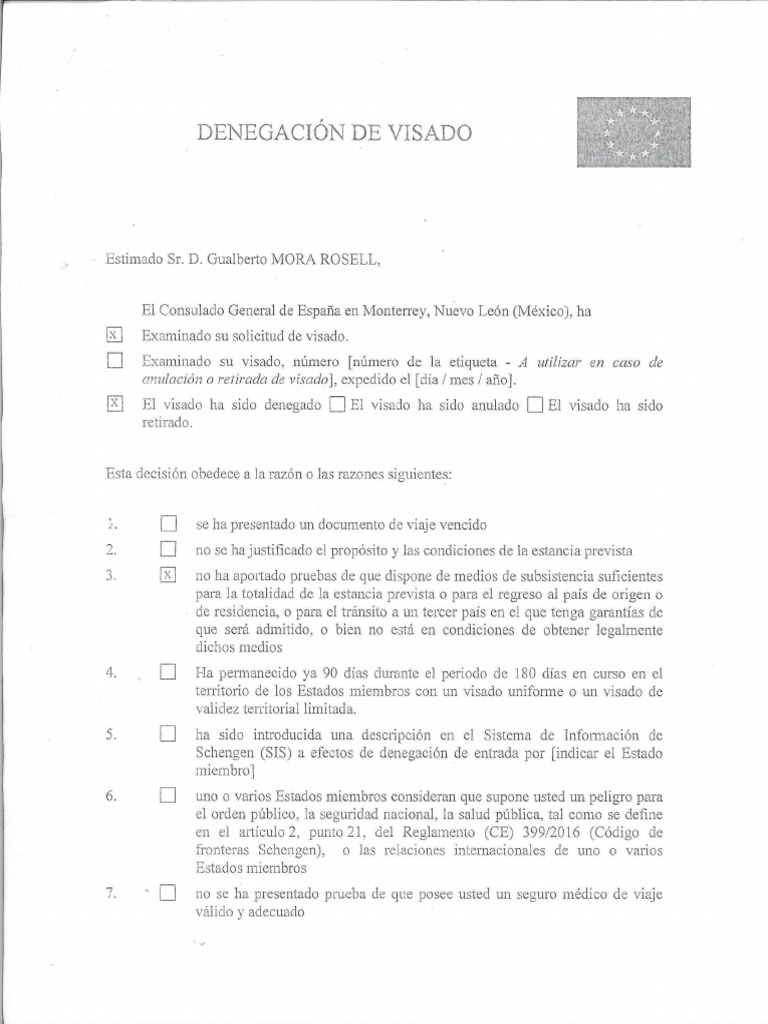 2 Escaneo | PDF