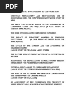 Download Topics by Adebayo DRedeemd Smartfingers SN76736942 doc pdf