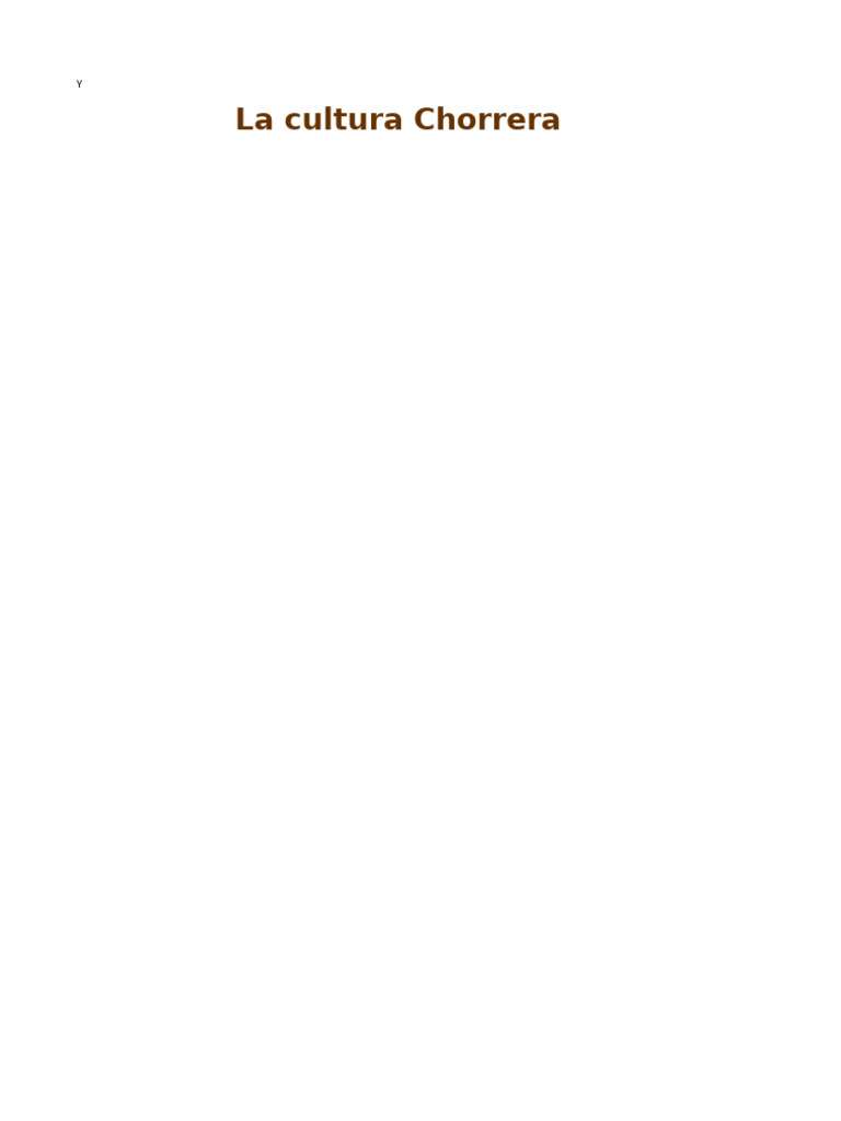 Is Pdf Suite Legit