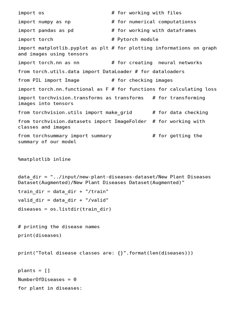 Code | PDF
