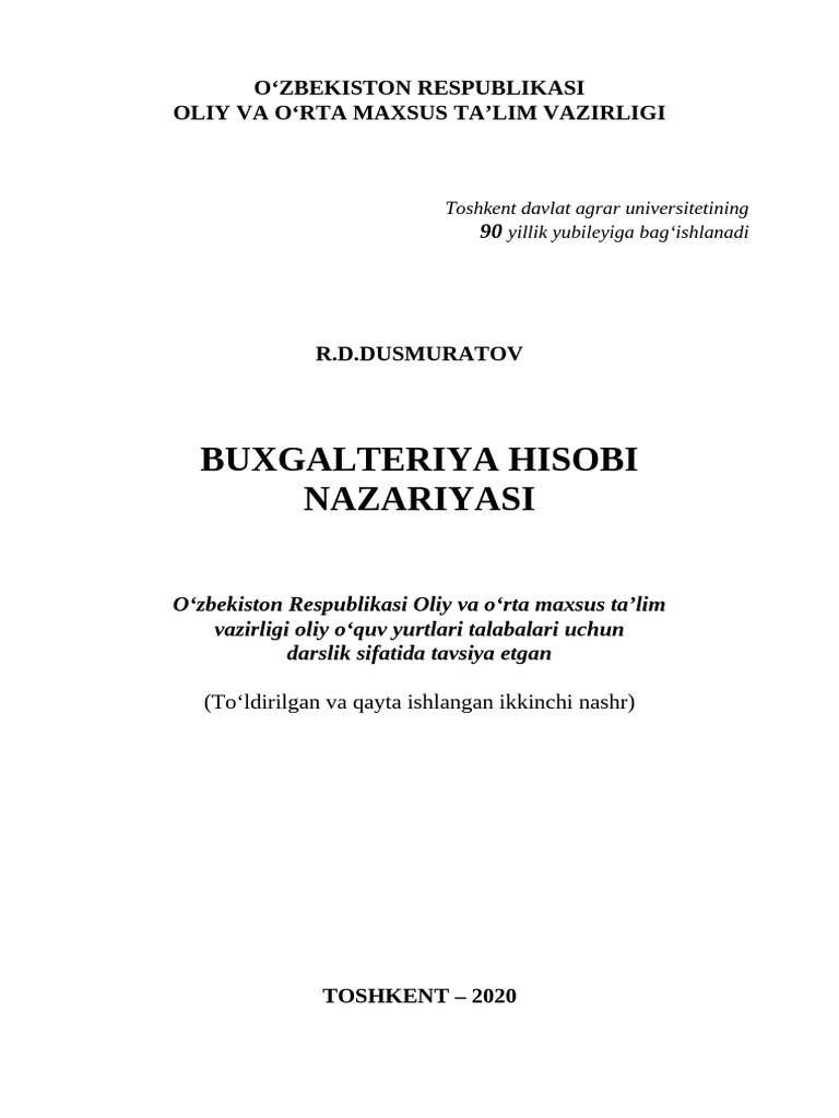 Jinsiy qizlarning eshaklari