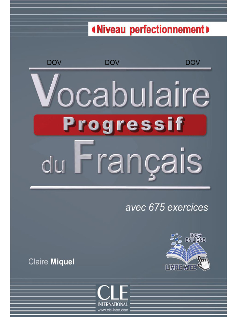 vocabulaire-progressif-du-fran-231-ais-n-perfec-ludvlad-pdf