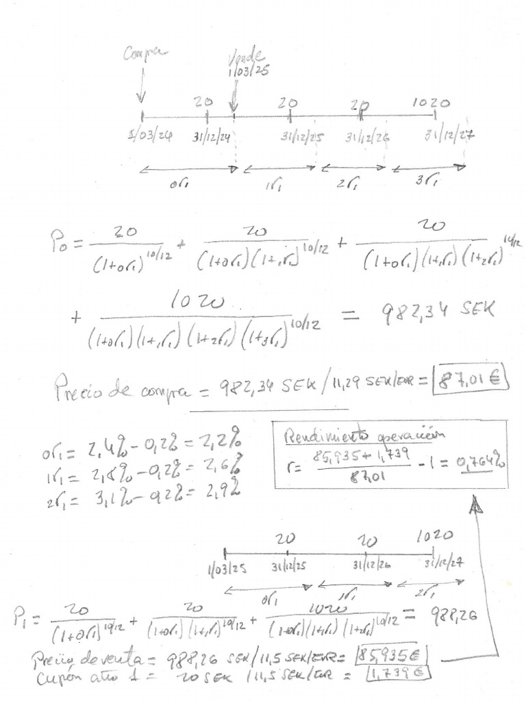Sol Ex Prã¡ctico 1 RF | PDF