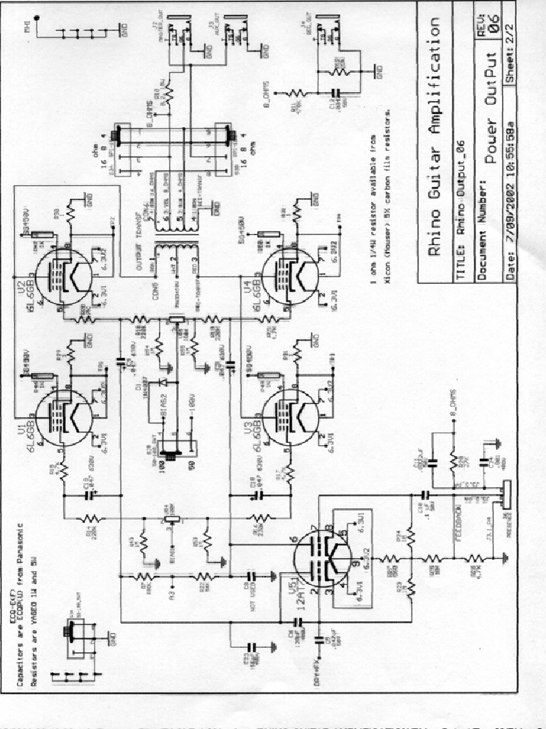 Badboy 3 PDF