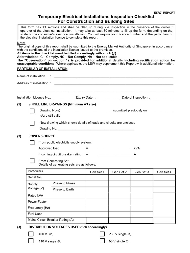 Ei (R2) | PDF