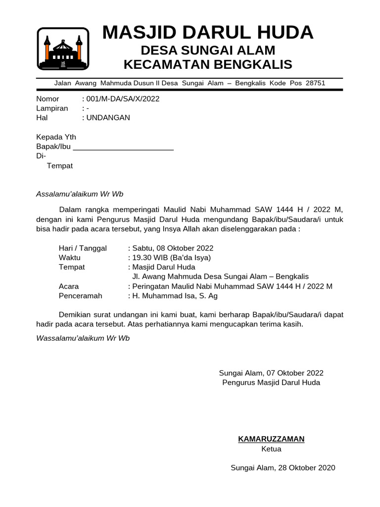 HD formatda Creampie kompilyatsiya