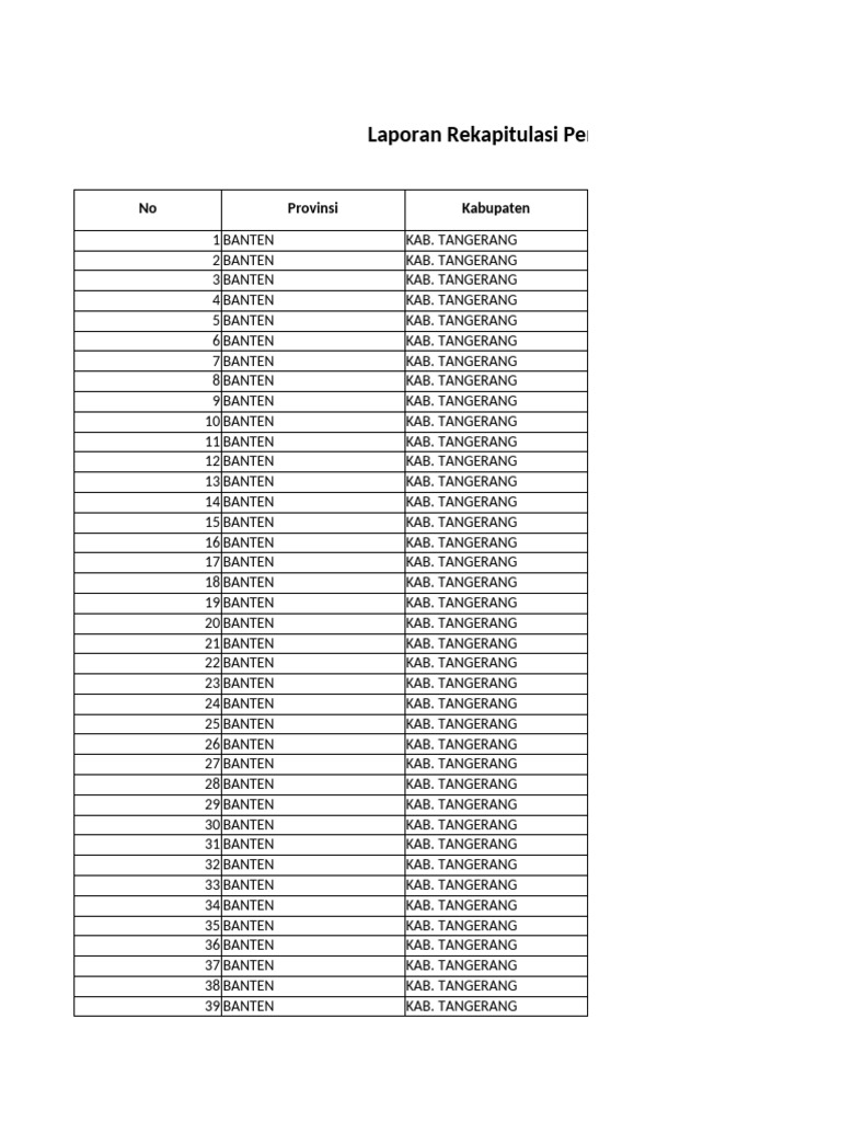 Report verifikasi enumerator 1725855078 pdf