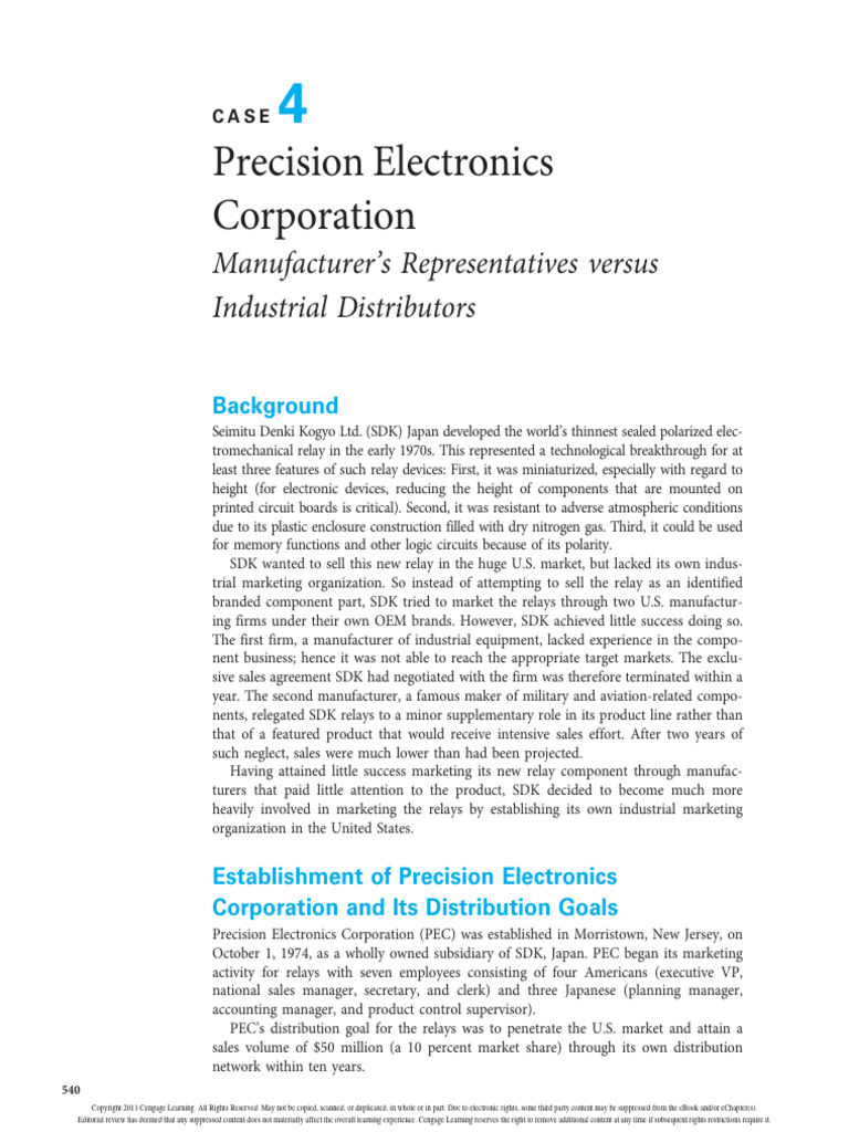 CS04 | PDF