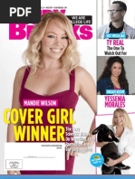 Download Houston Study Breaks Magazine January 2012 by Study Breaks Steve SN76740068 doc pdf