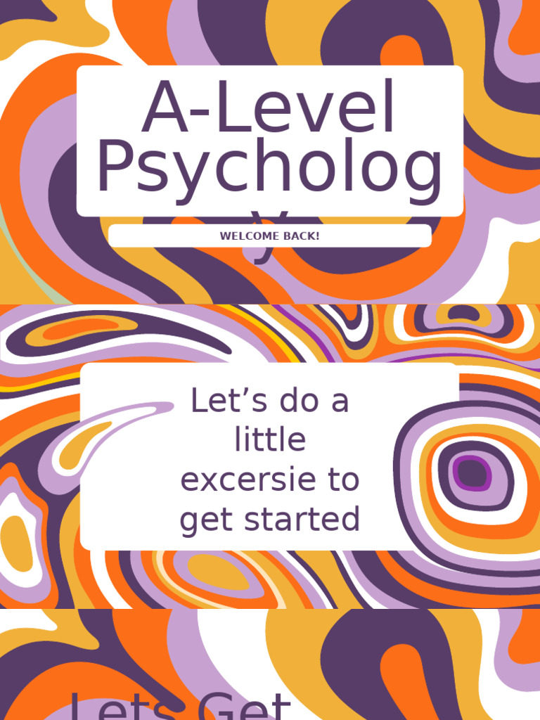 Introduction | PDF