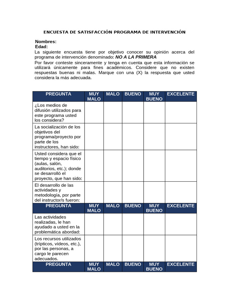 como descargar un google docs