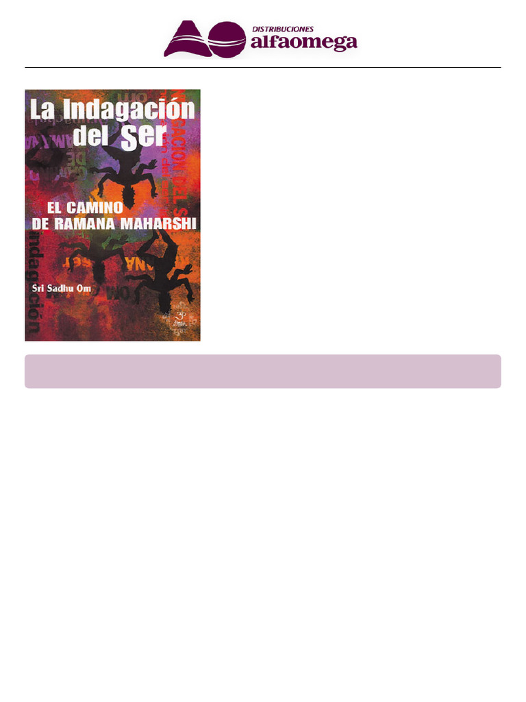 Ficha 4960 | PDF