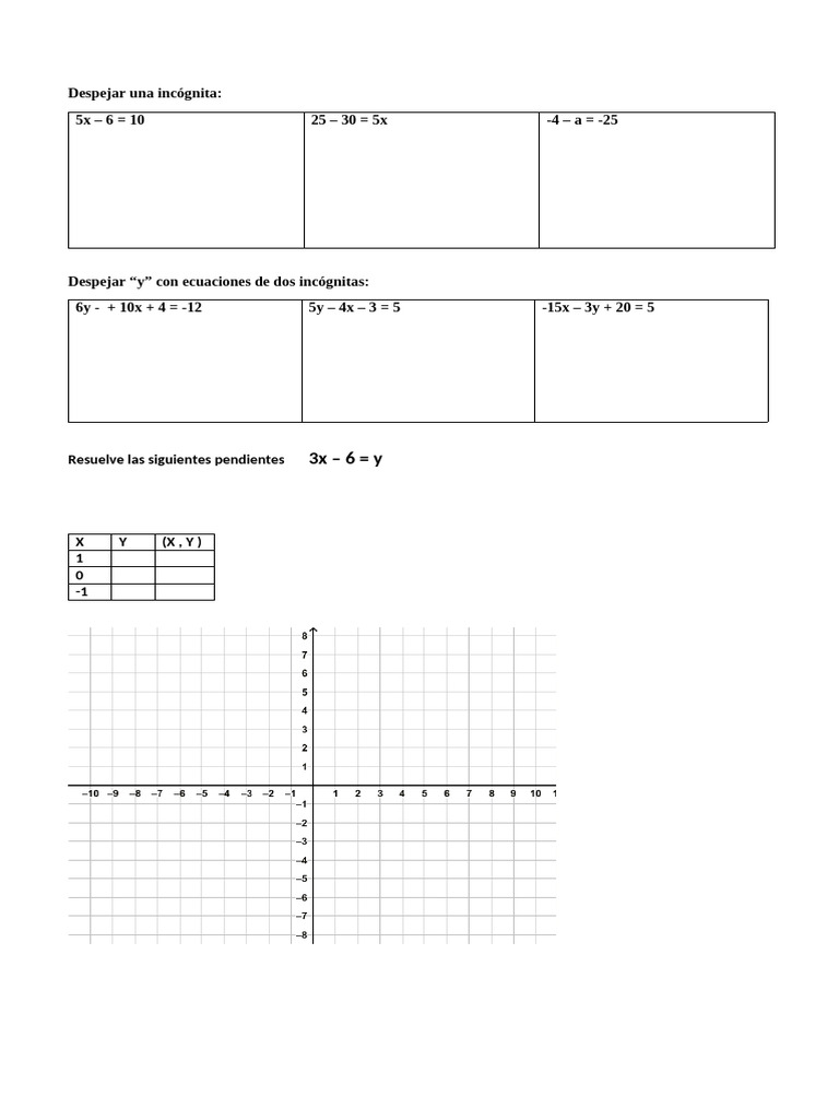 despejar-una-inc-gnita-pdf