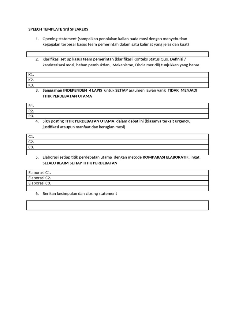 Template 3rd speakers last version pdf