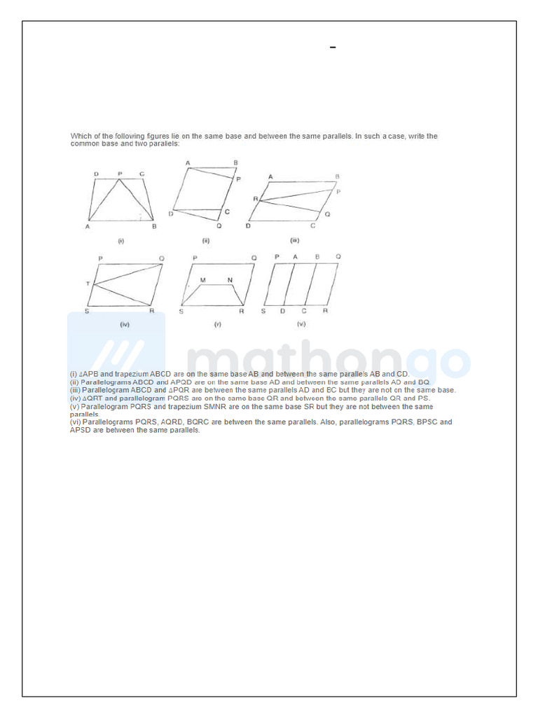 Class 9 Chapter 14 Natural Resources Question Answer