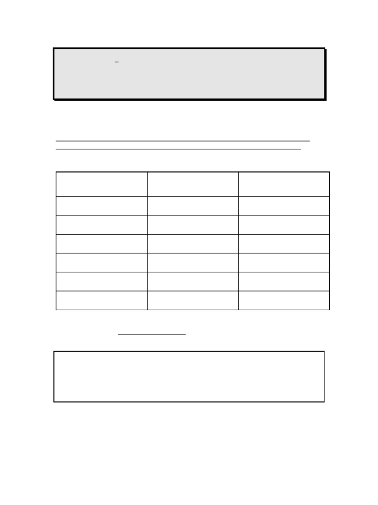 Final Exam S2024 Pdf