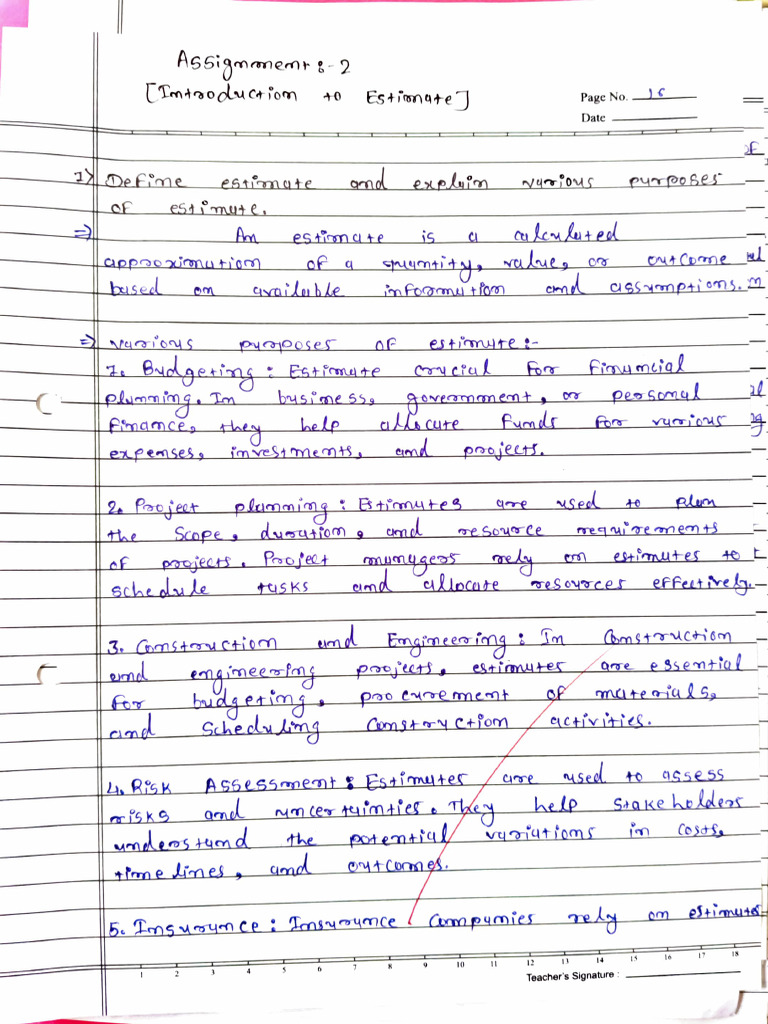 Eeec Assignment 2 | PDF