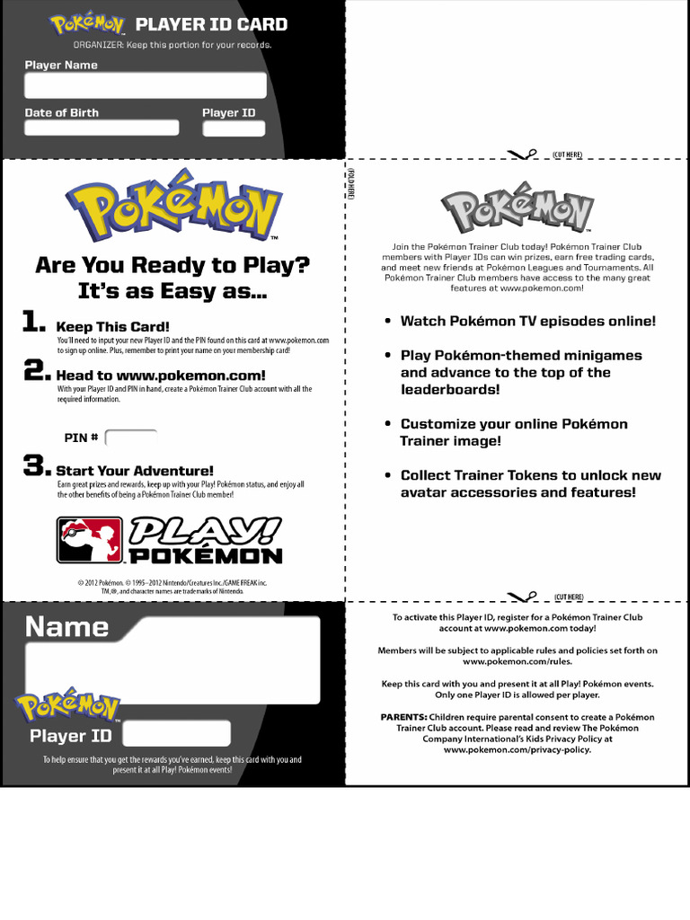 most expensive cards in pokemon twilight masquerade Most Valuable Cards From Pokemon TCG: Twilight Masquerade