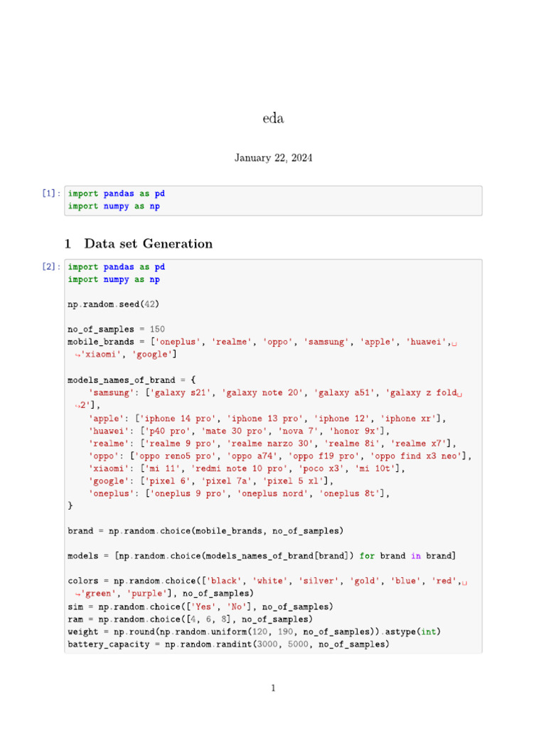 Ini | PDF