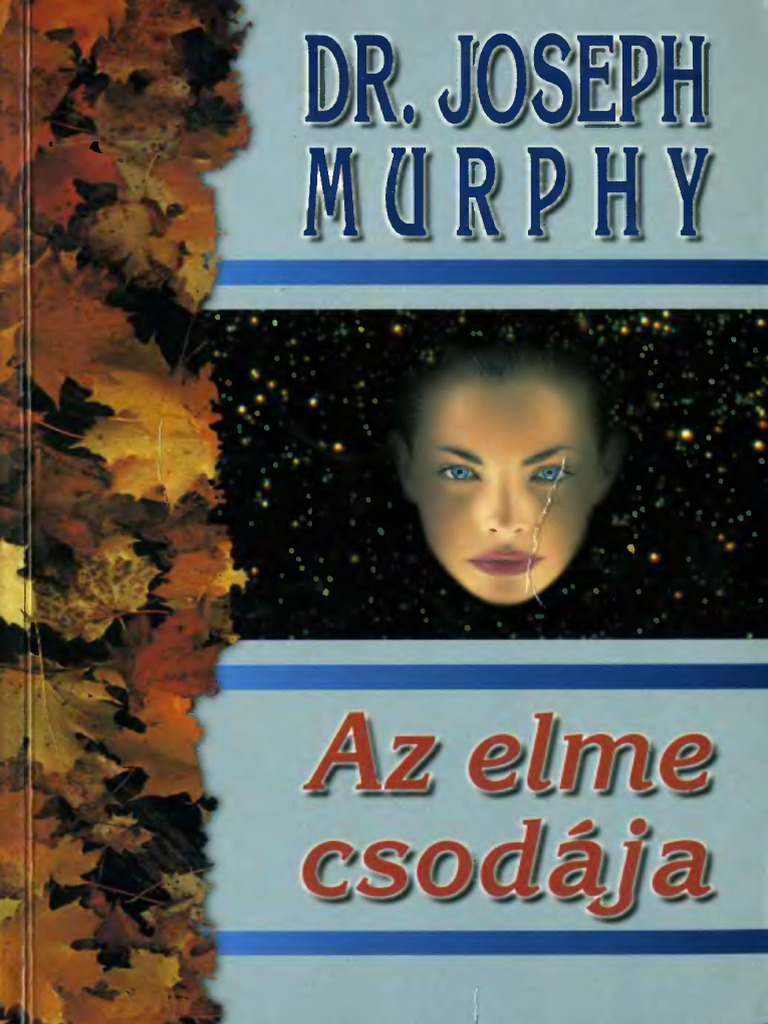 dr-joseph-murphy-13-az-elme-csod-ja-pdf