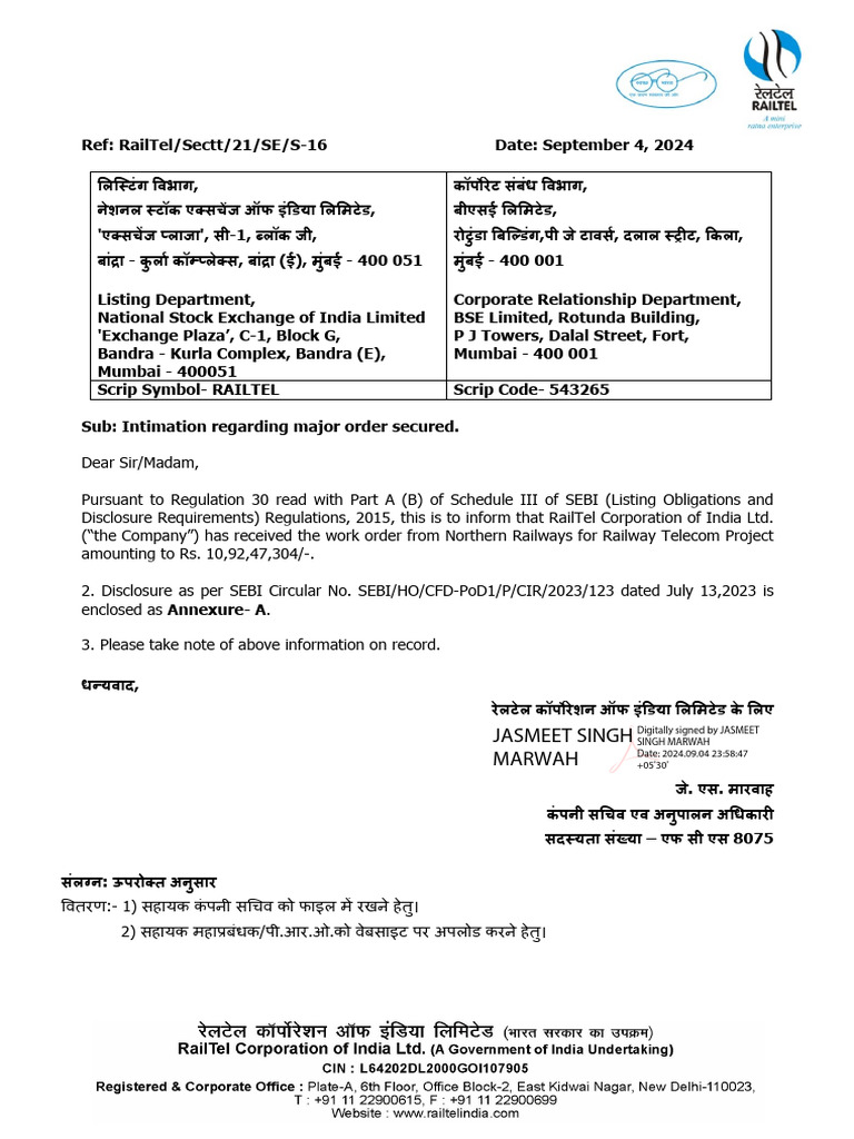 Digitally signed by jasmeet singh marwah date 2024 09 04 23 58 47 05